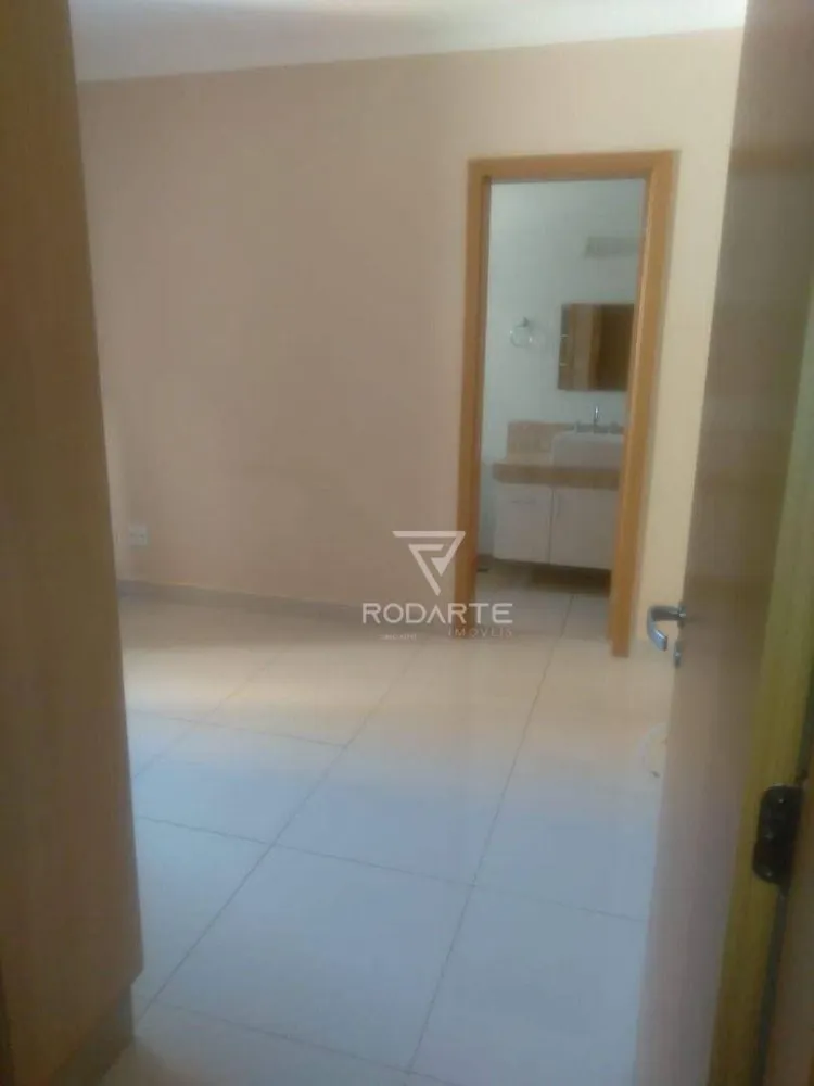 Apartamento, 3 quartos, 144 m² - Foto 10