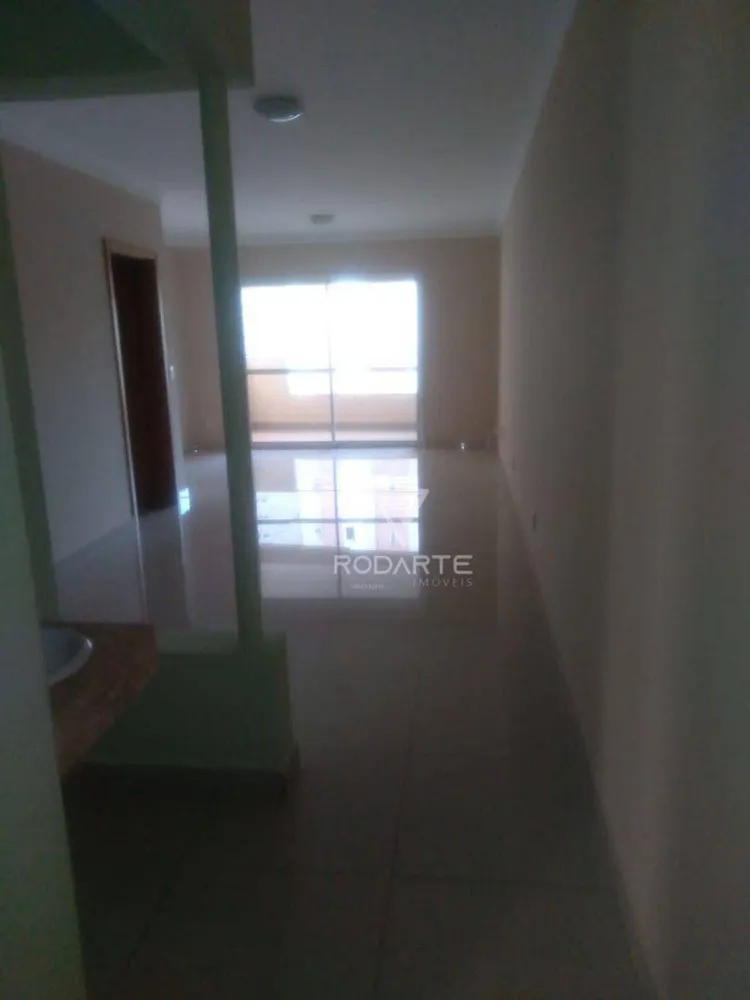 Apartamento, 3 quartos, 144 m² - Foto 9