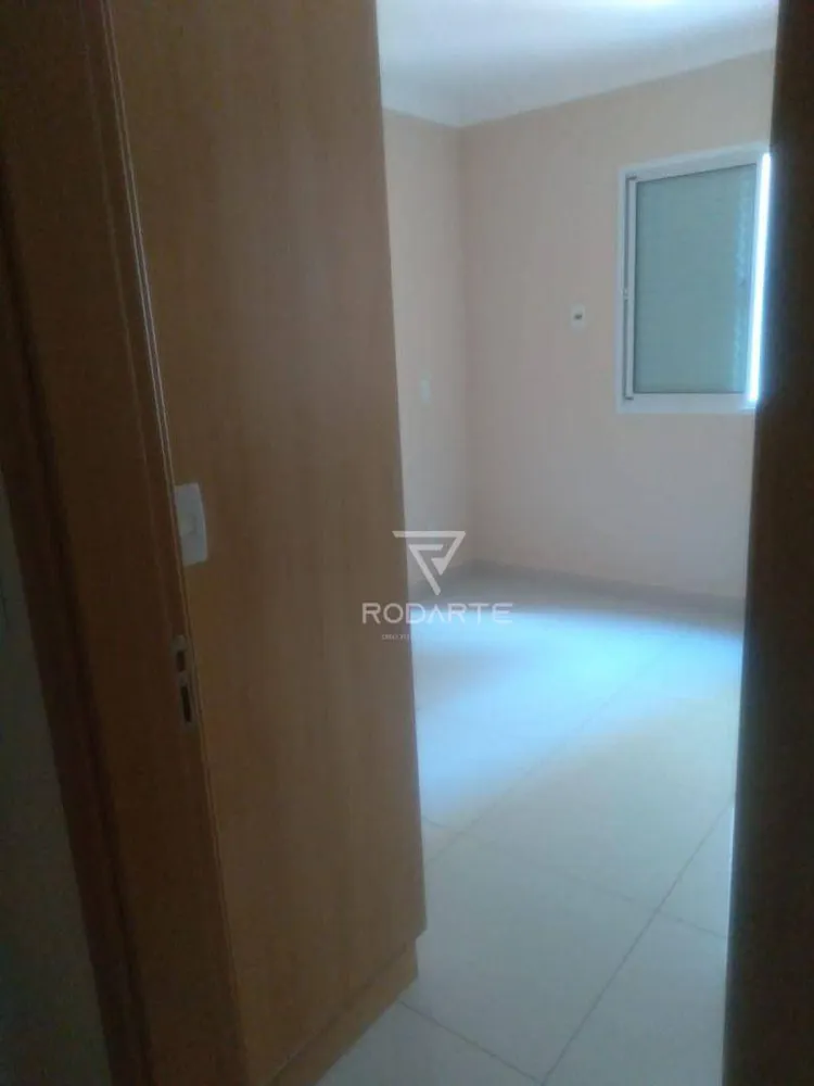 Apartamento, 3 quartos, 144 m² - Foto 7