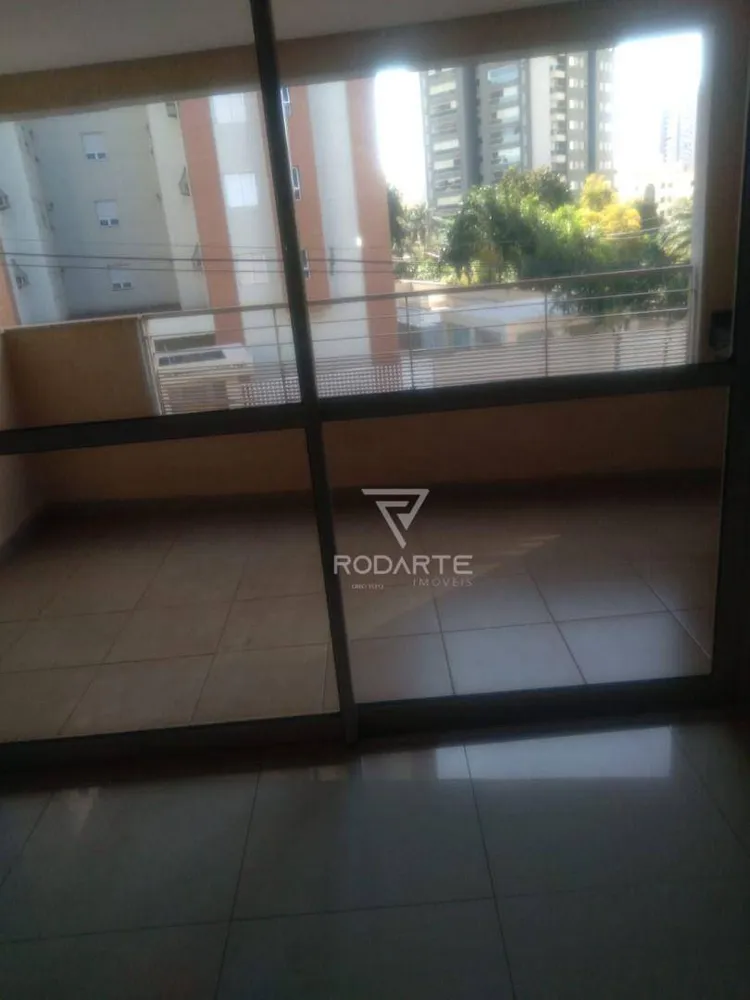 Apartamento, 3 quartos, 144 m² - Foto 5
