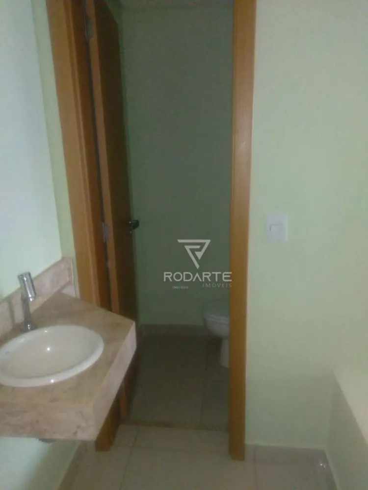 Apartamento, 3 quartos, 144 m² - Foto 8