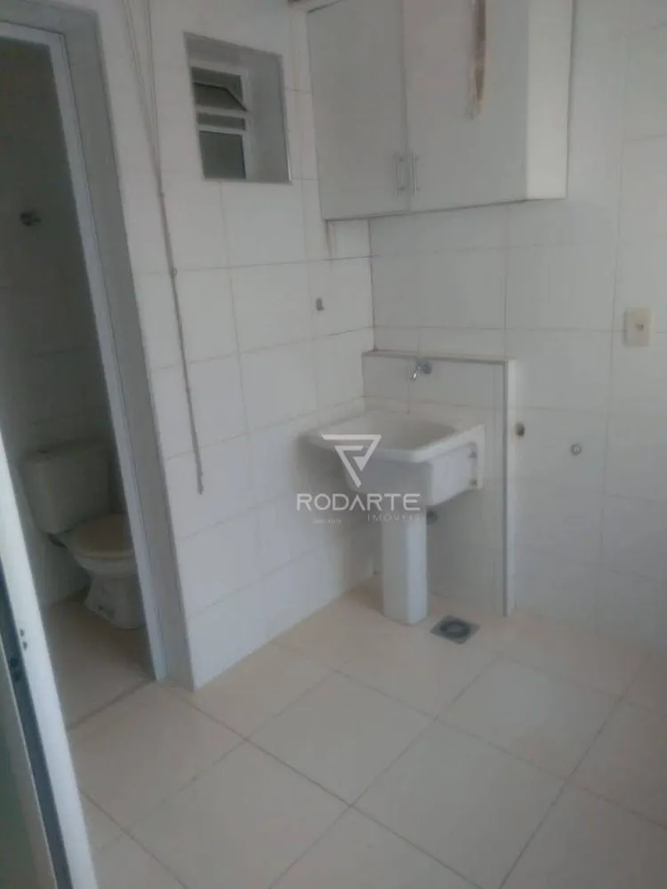 Apartamento, 3 quartos, 144 m² - Foto 11
