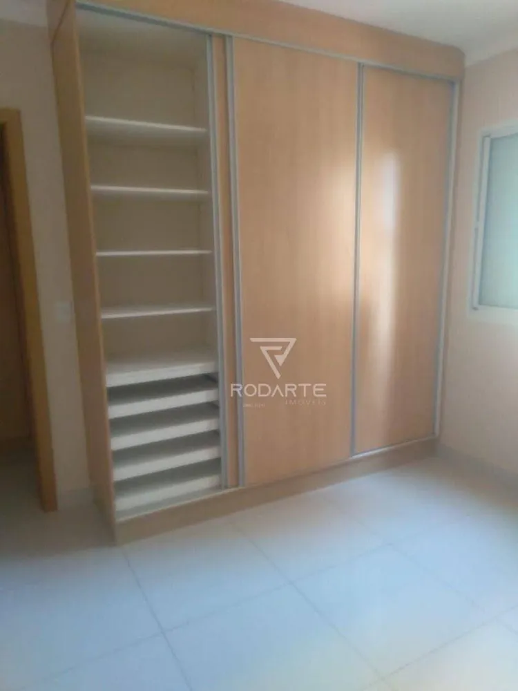 Apartamento, 3 quartos, 144 m² - Foto 2