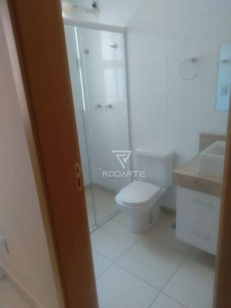 Apartamento, 3 quartos, 144 m² - Foto 10