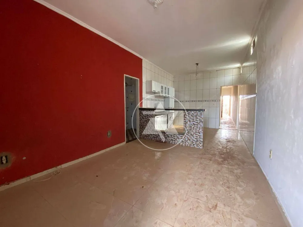 Sobrado, 2 quartos, 135 m² - Foto 7