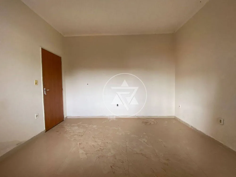 Sobrado, 2 quartos, 135 m² - Foto 4