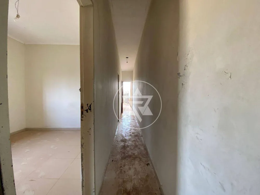 Sobrado, 2 quartos, 135 m² - Foto 12