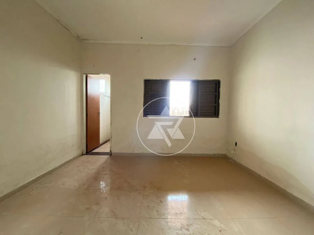 Sobrado, 2 quartos, 135 m² - Foto 2