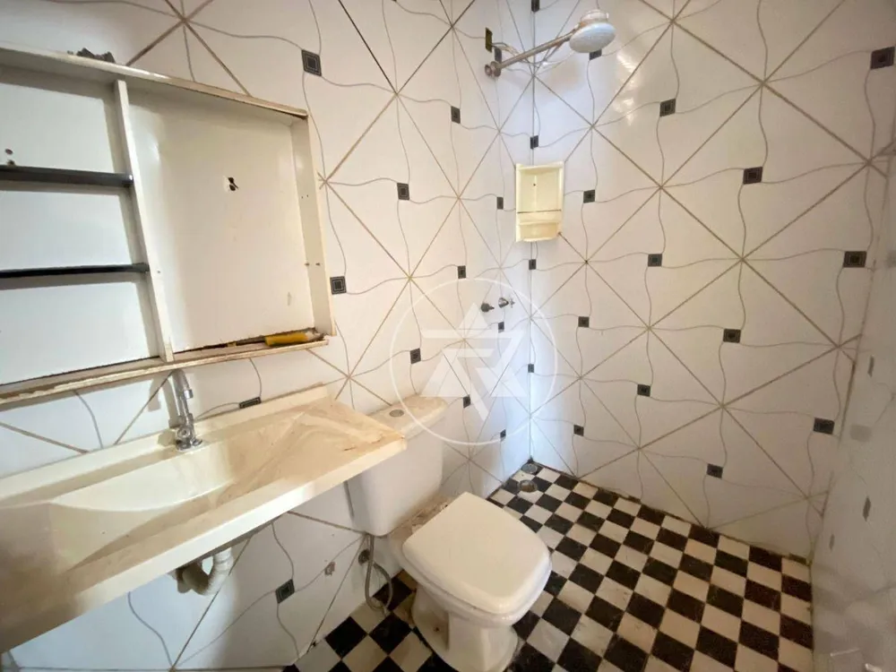 Sobrado, 2 quartos, 135 m² - Foto 11