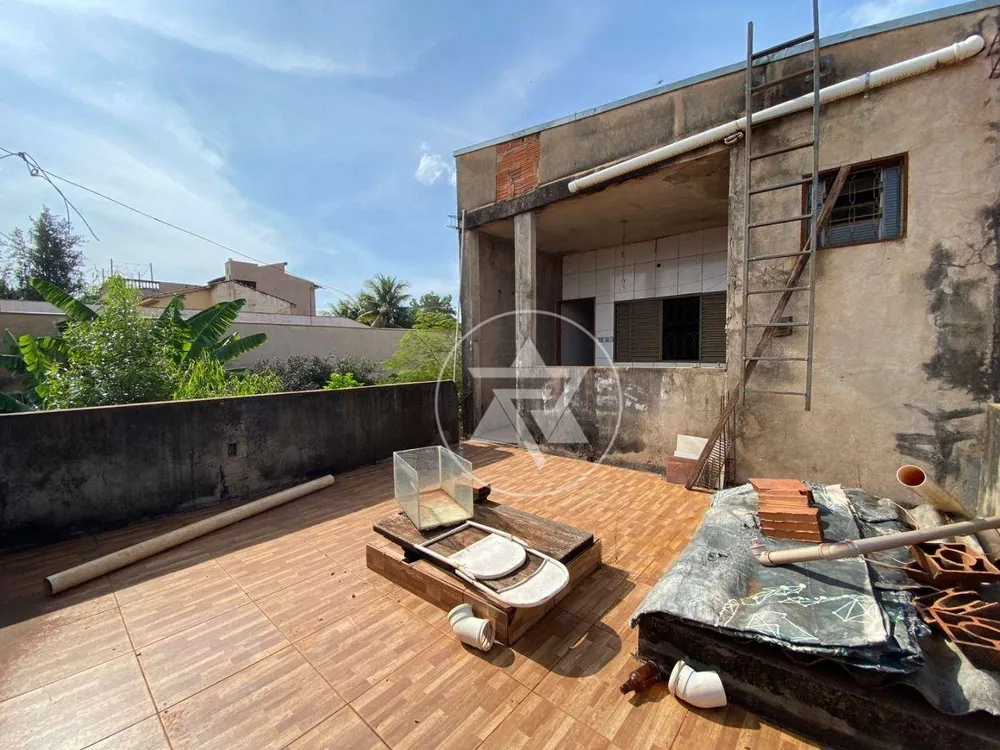 Sobrado, 2 quartos, 135 m² - Foto 7