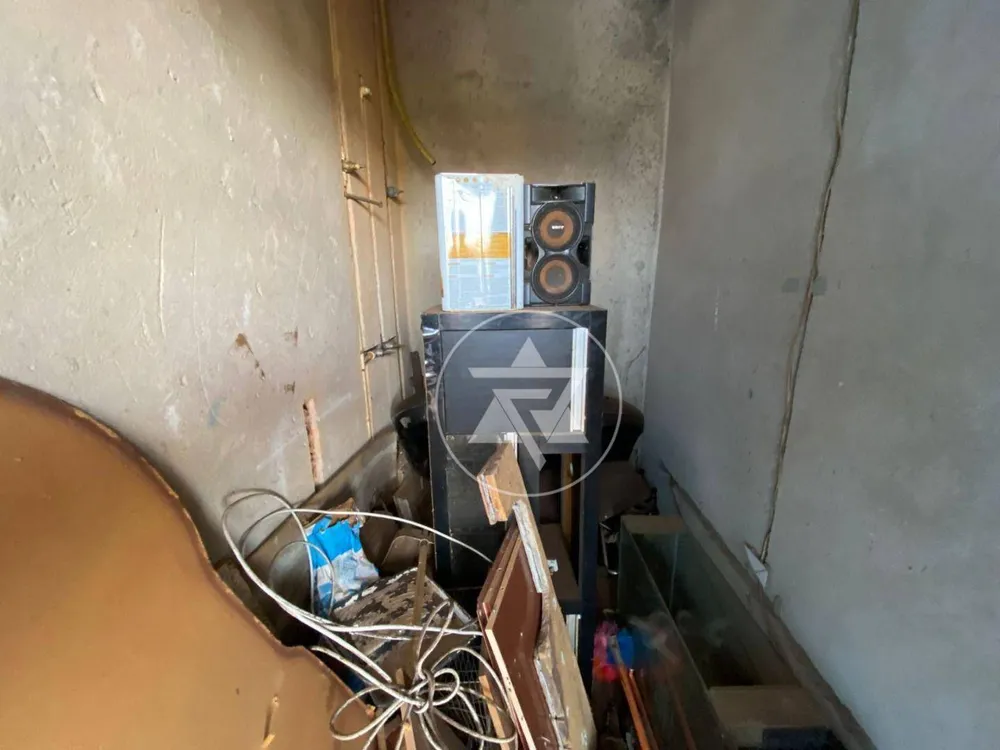 Sobrado, 2 quartos, 135 m² - Foto 9