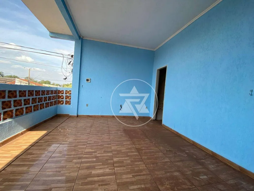 Sobrado, 2 quartos, 135 m² - Foto 8