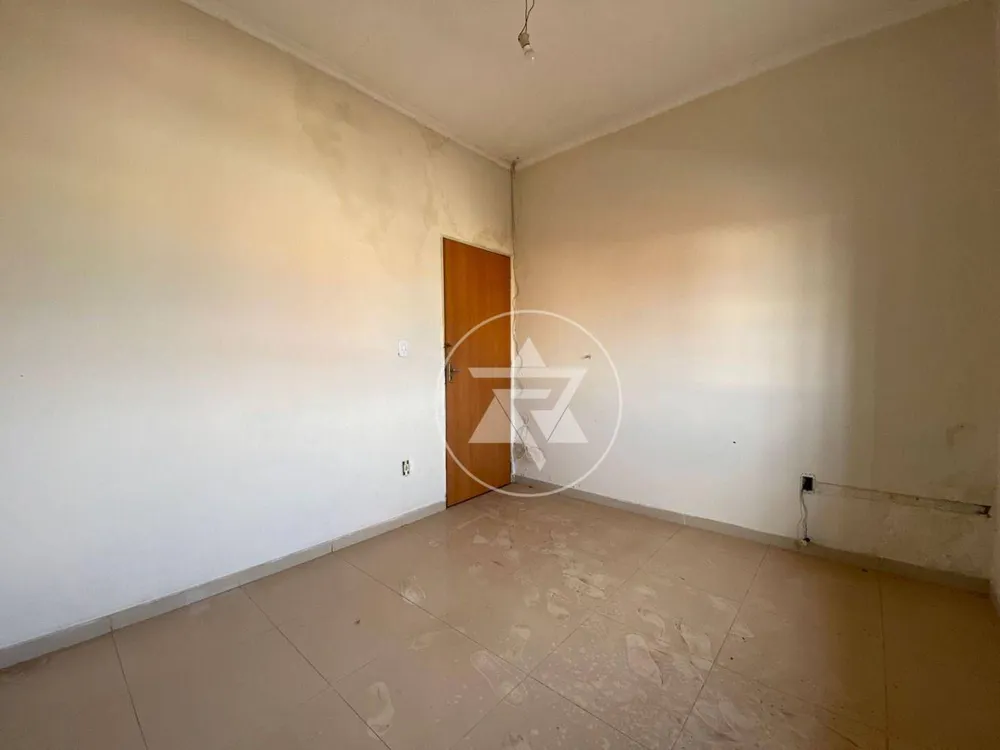 Sobrado, 2 quartos, 135 m² - Foto 3
