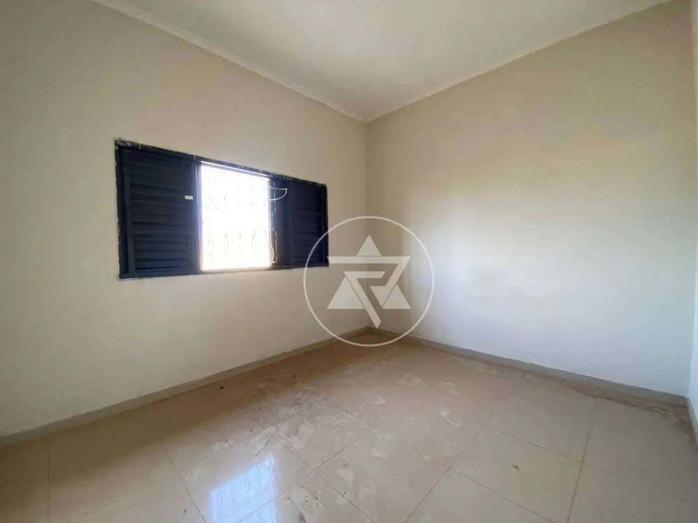 Sobrado, 2 quartos, 135 m² - Foto 1