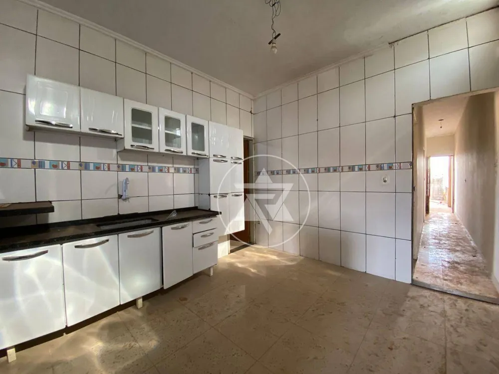 Sobrado, 2 quartos, 135 m² - Foto 13