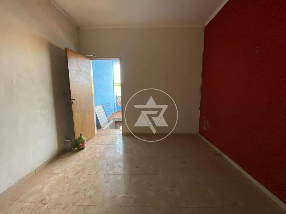Sobrado, 2 quartos, 135 m² - Foto 8