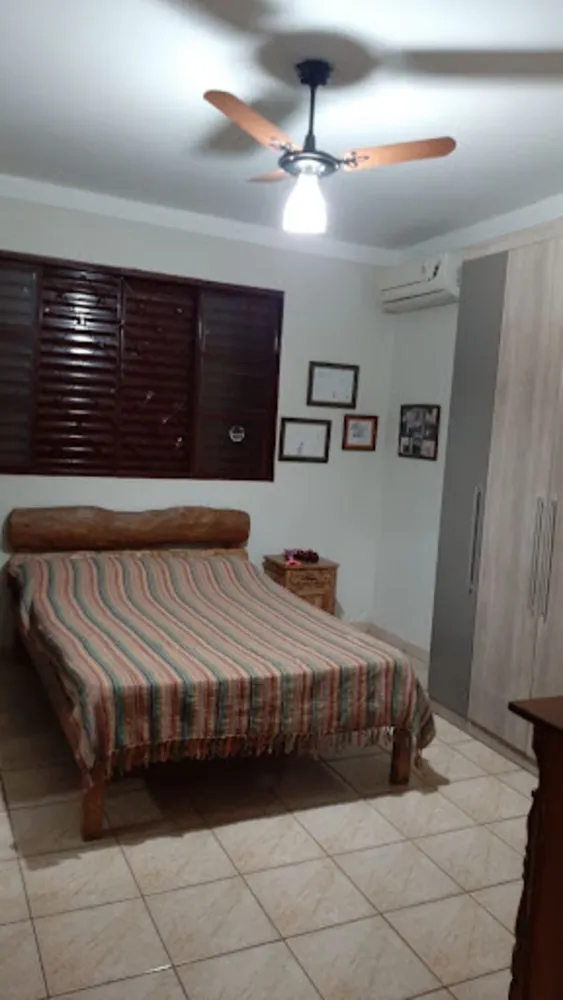 Casa, 2 quartos, 153 m² - Foto 10