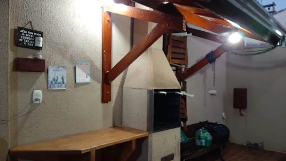 Casa, 2 quartos, 153 m² - Foto 9