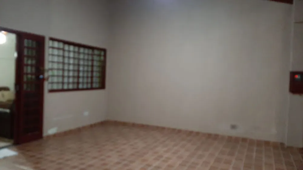 Casa, 2 quartos, 153 m² - Foto 5