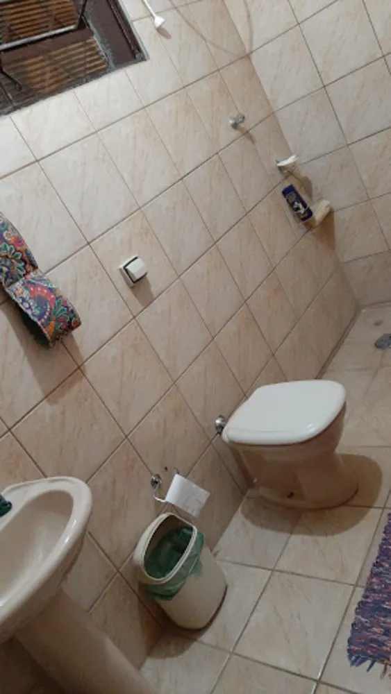 Casa, 2 quartos, 153 m² - Foto 8