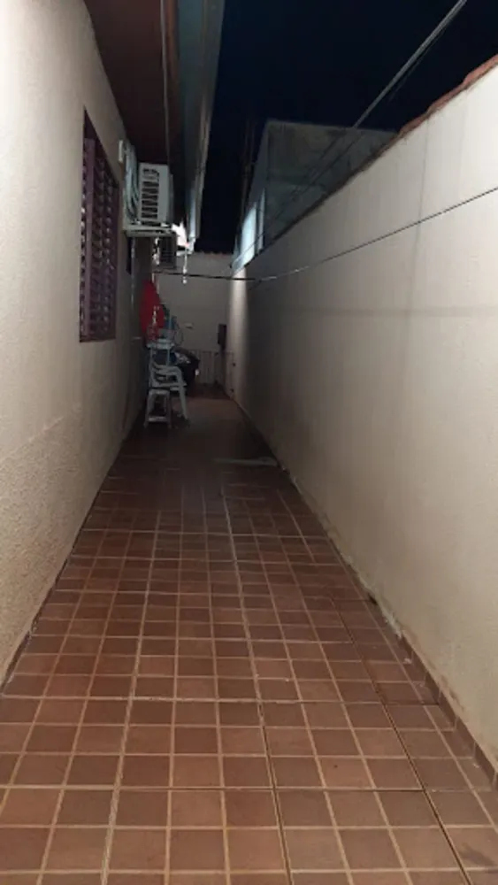 Casa, 2 quartos, 153 m² - Foto 8