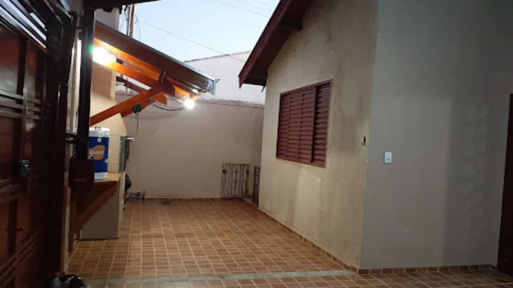 Casa, 2 quartos, 153 m² - Foto 3