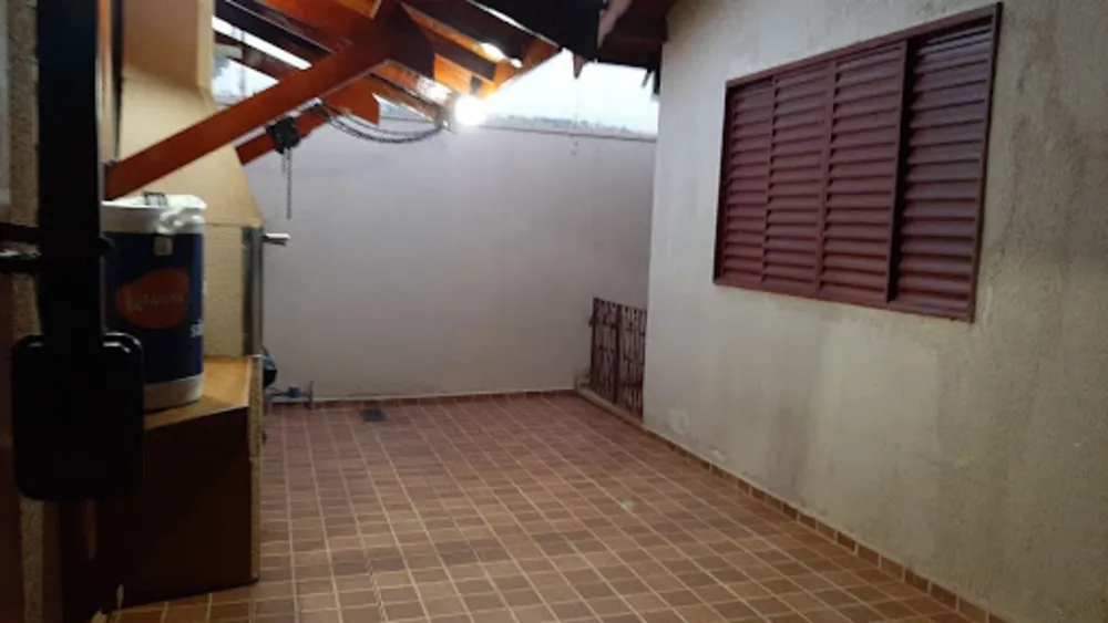 Casa, 2 quartos, 153 m² - Foto 4