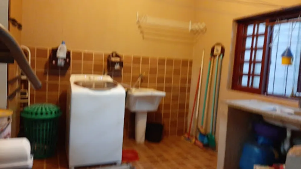 Casa, 2 quartos, 153 m² - Foto 7