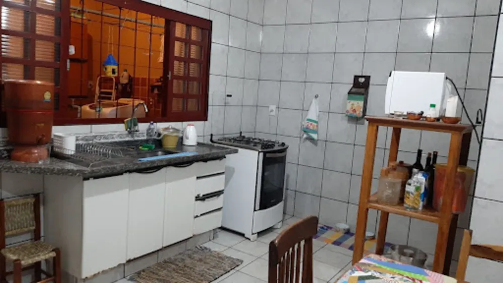 Casa, 2 quartos, 153 m² - Foto 2