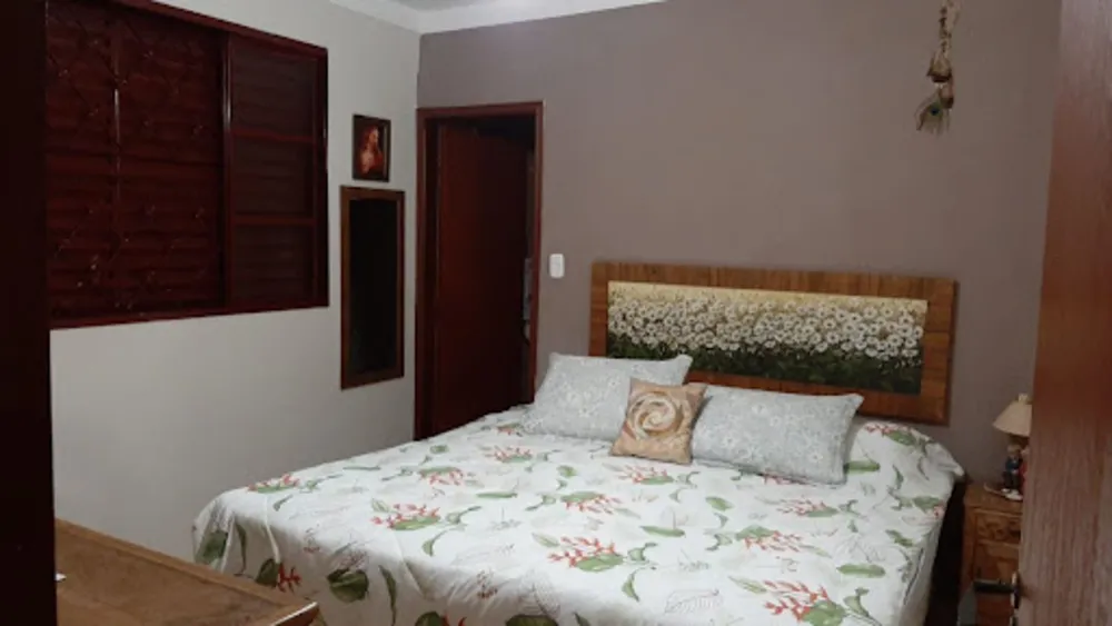 Casa, 2 quartos, 153 m² - Foto 6