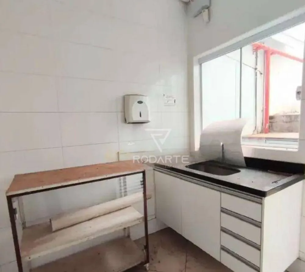 Loja-Salão, 480 m² - Foto 14