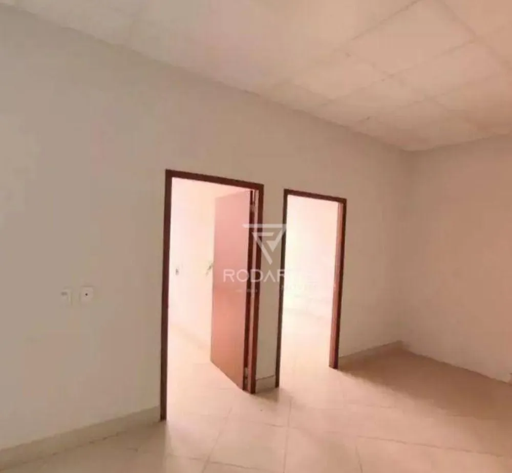 Loja-Salão, 480 m² - Foto 4