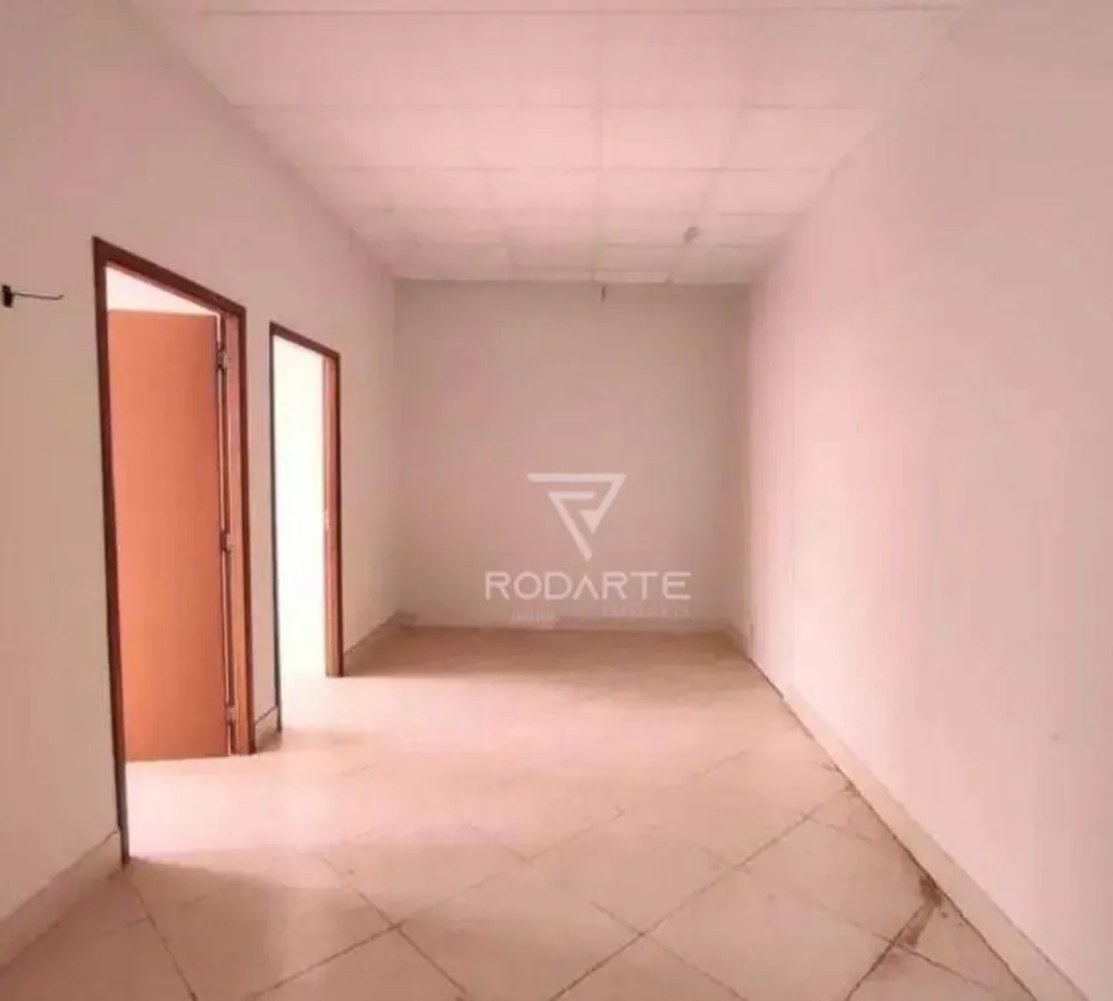 Loja-Salão, 480 m² - Foto 9