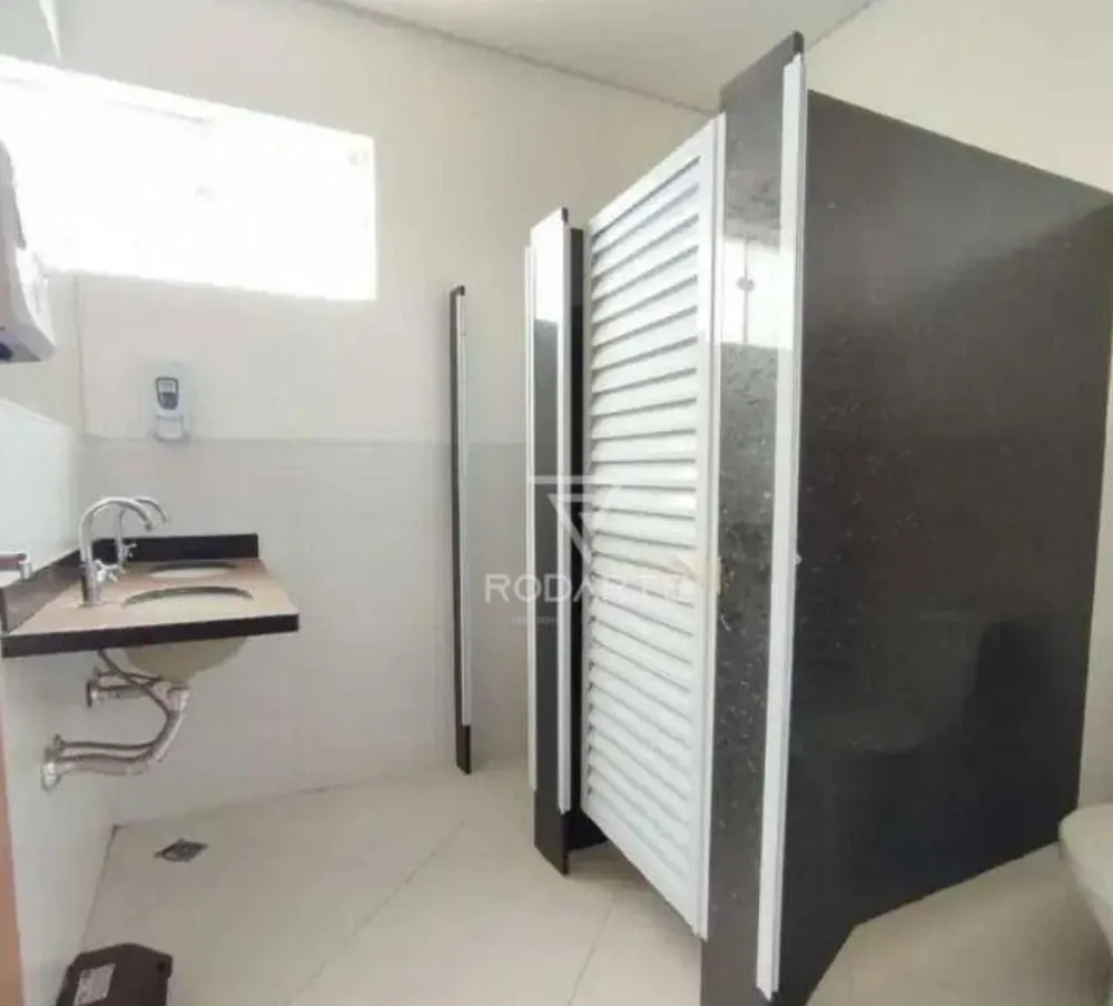 Loja-Salão, 480 m² - Foto 13