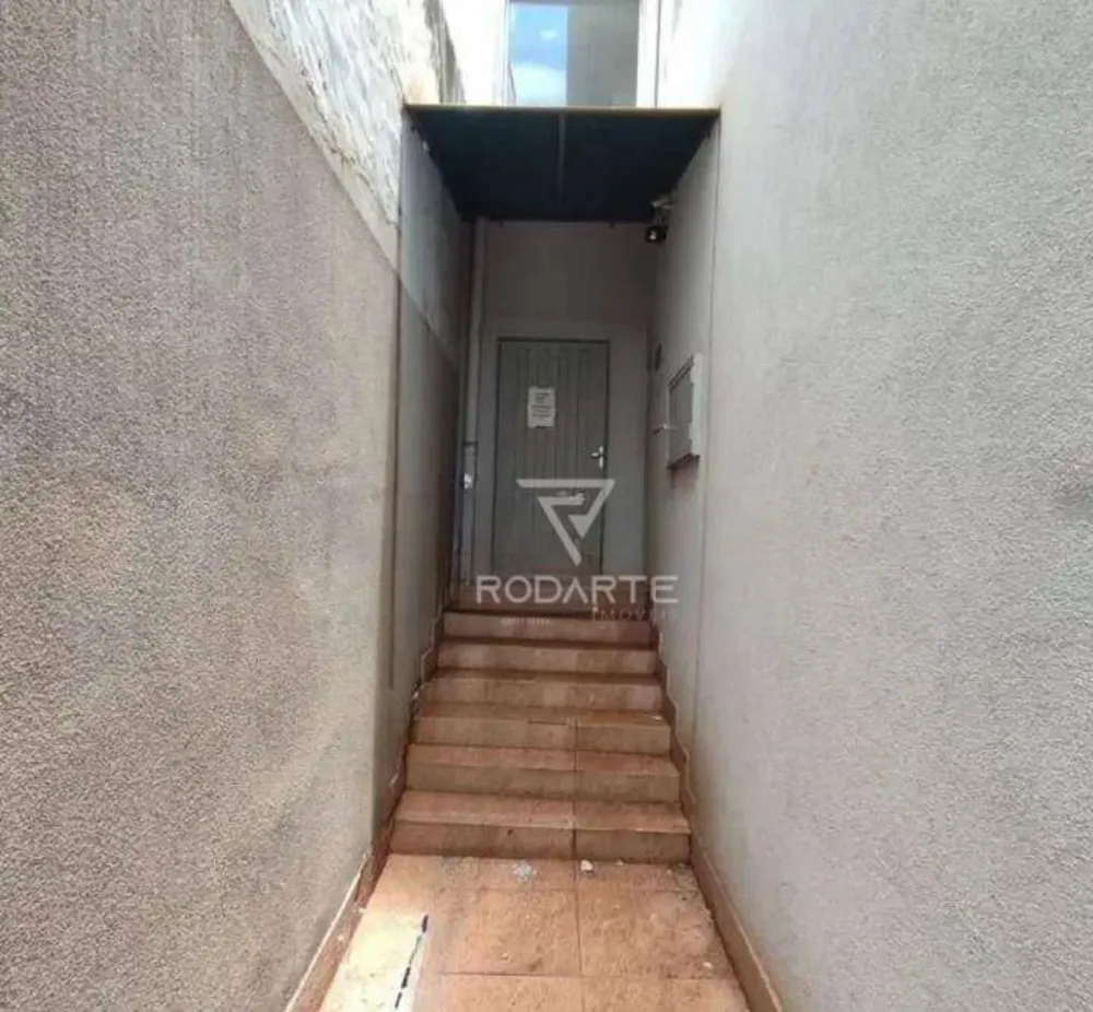 Loja-Salão, 480 m² - Foto 15