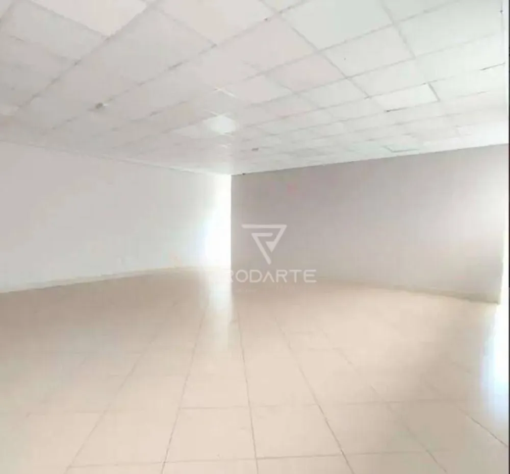 Loja-Salão, 480 m² - Foto 8