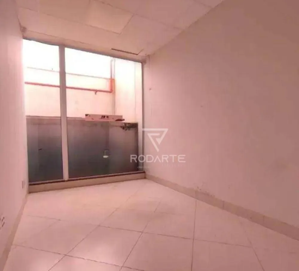 Loja-Salão, 480 m² - Foto 10