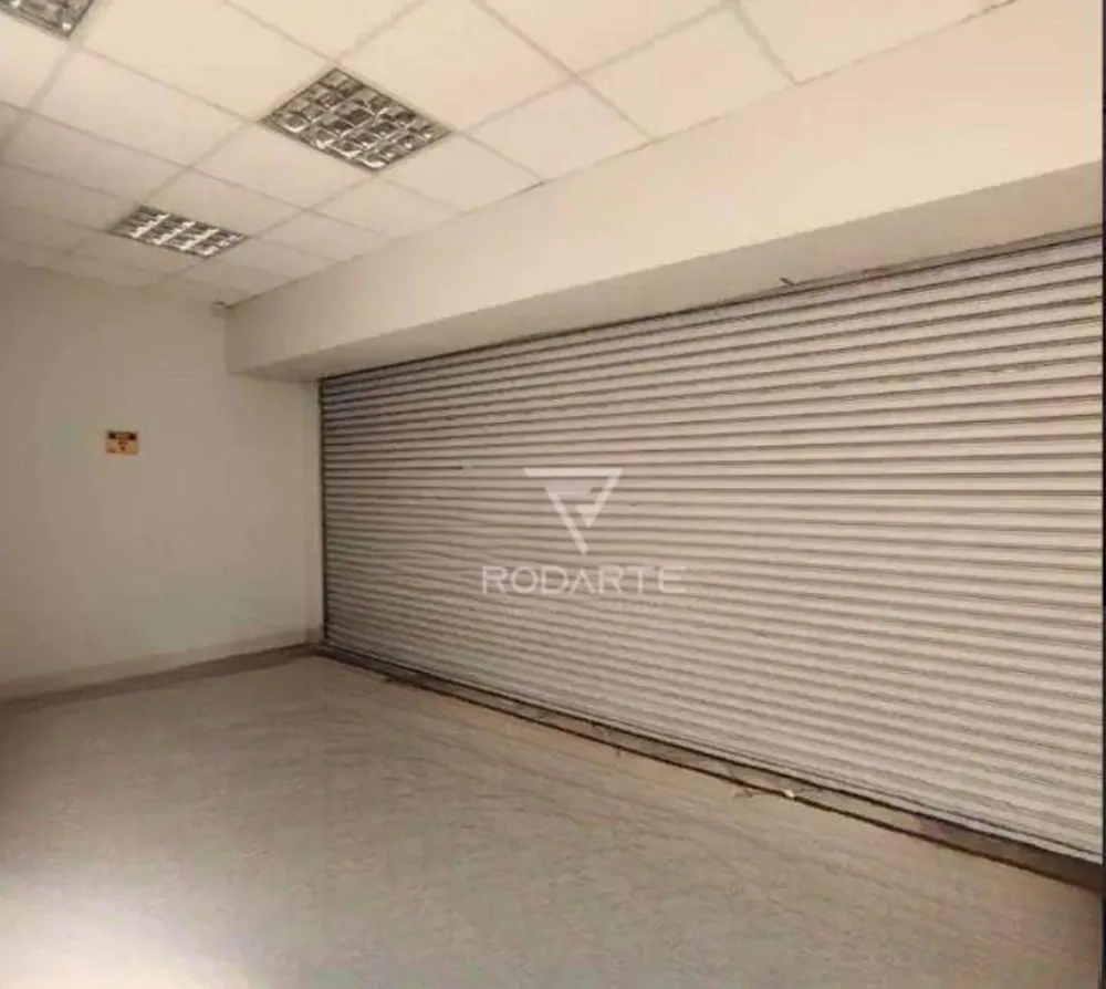 Loja-Salão, 480 m² - Foto 11