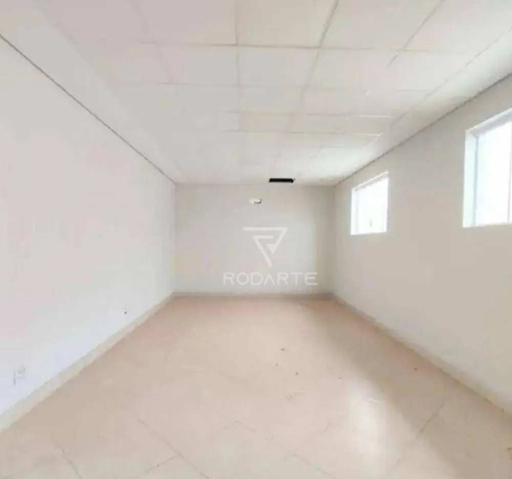 Loja-Salão, 480 m² - Foto 5