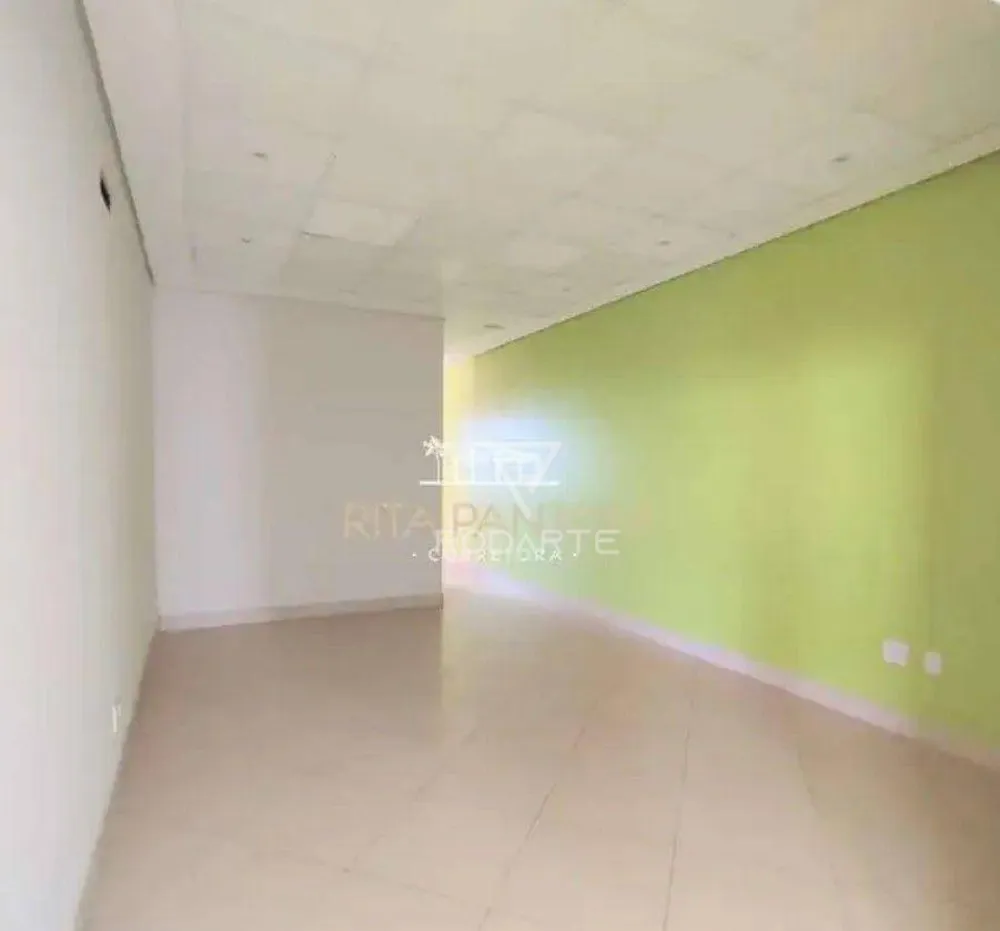 Loja-Salão, 480 m² - Foto 6