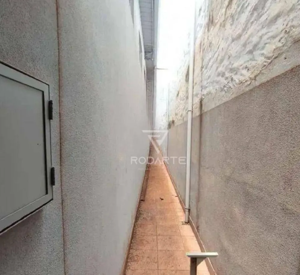 Loja-Salão, 480 m² - Foto 16