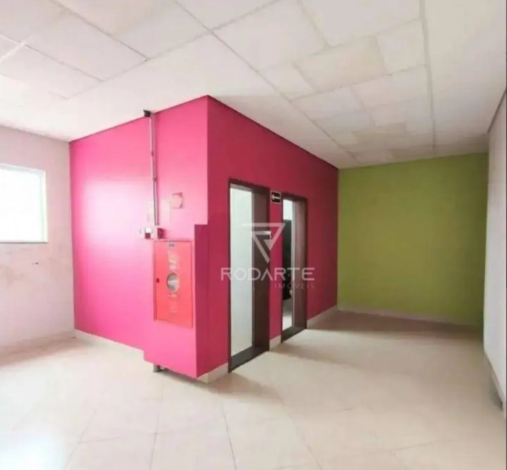 Loja-Salão, 480 m² - Foto 2