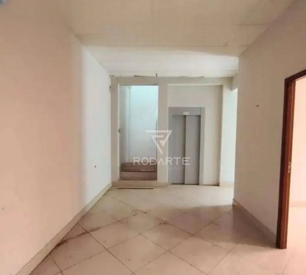 Loja-Salão, 480 m² - Foto 3