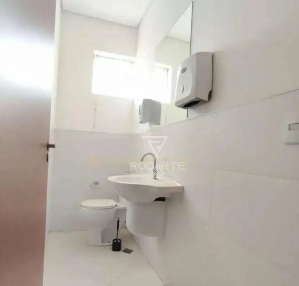 Loja-Salão, 480 m² - Foto 12