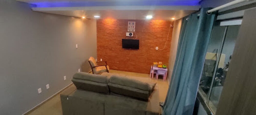 Casa, 2 quartos, 70 m² - Foto 11