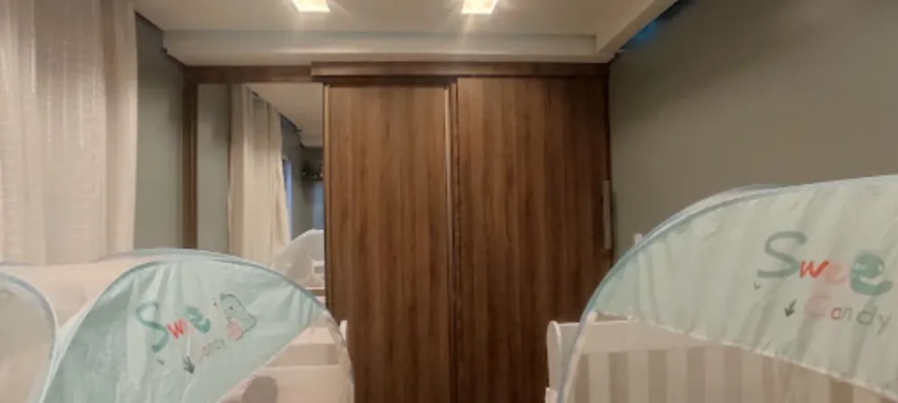 Casa, 2 quartos, 70 m² - Foto 6