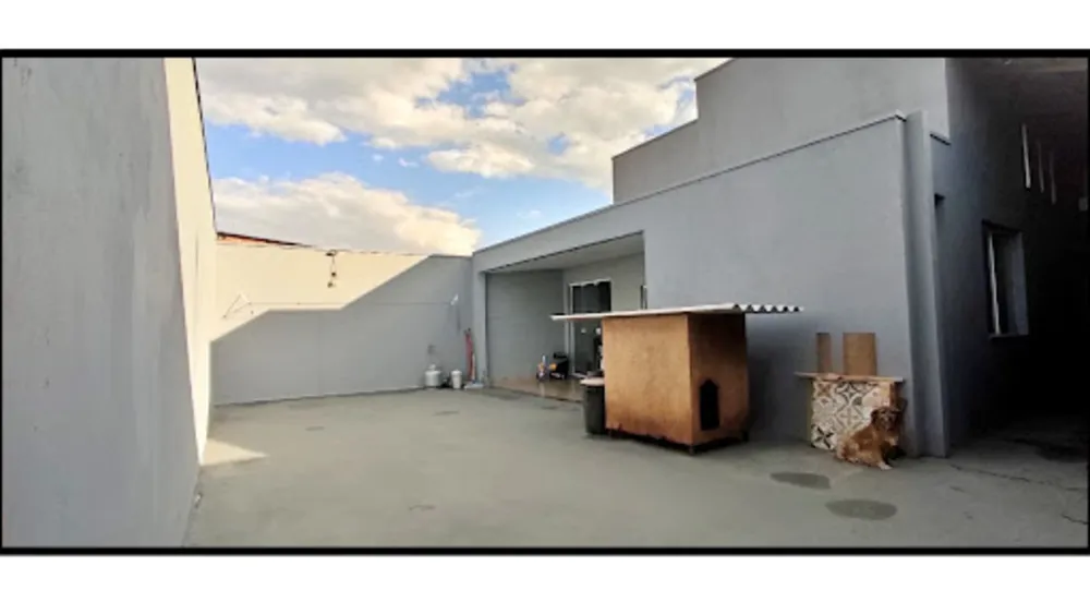 Casa, 2 quartos, 70 m² - Foto 14