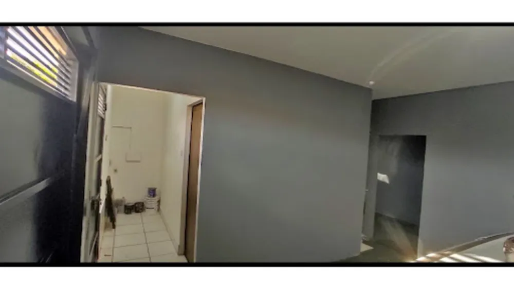 Casa, 2 quartos, 70 m² - Foto 5