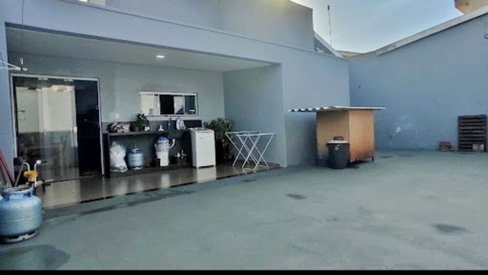 Casa, 2 quartos, 70 m² - Foto 9