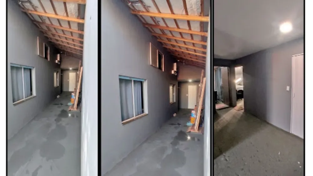 Casa, 2 quartos, 70 m² - Foto 4